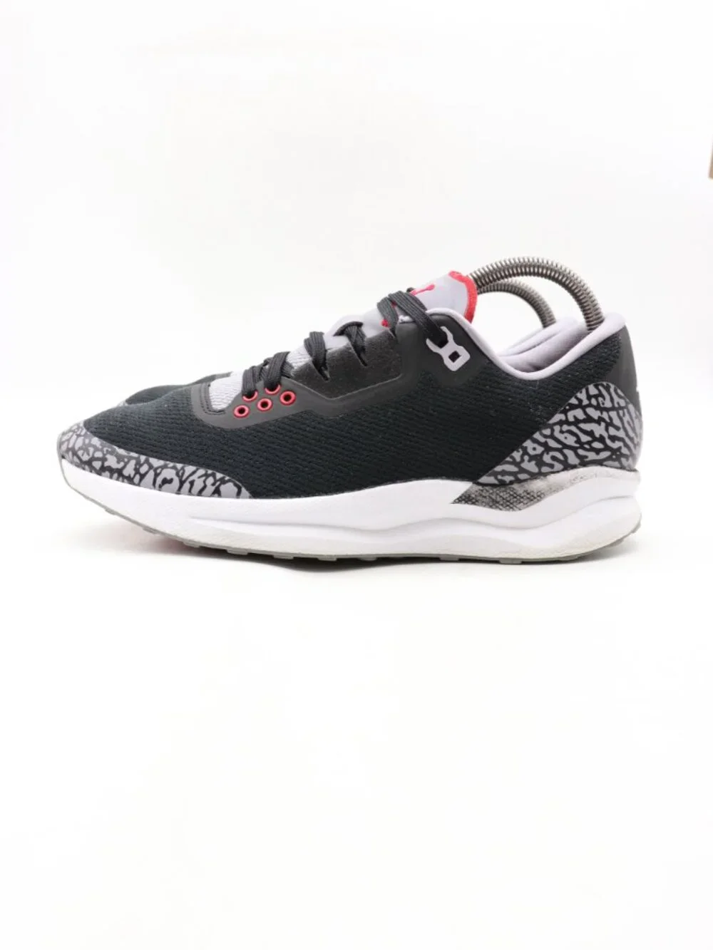 Nike jordan zoom